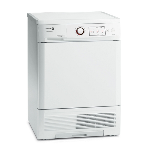 Mentenanta Compresoare Bragadiru ILFOV