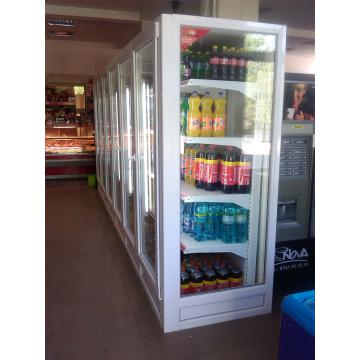 Mentenanta Compresoare Otopeni ILFOV