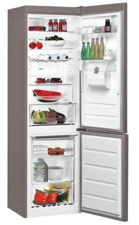 Mentenanta Compresoare Popesti-Leordeni ILFOV